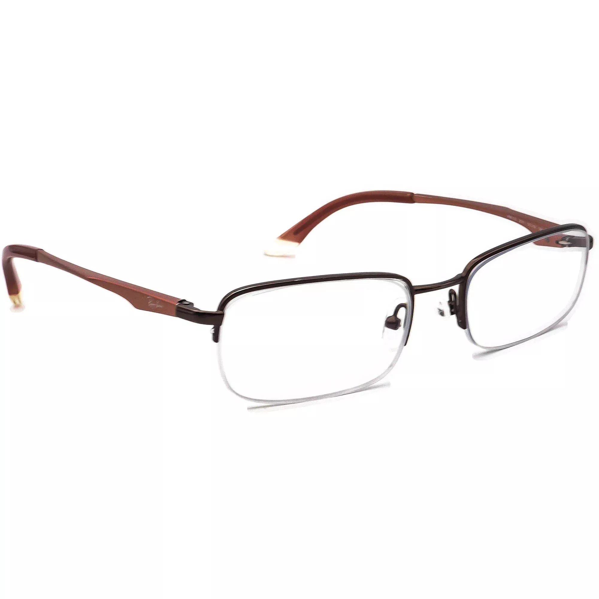 Ray-Ban RB6133 2511 51□19 140