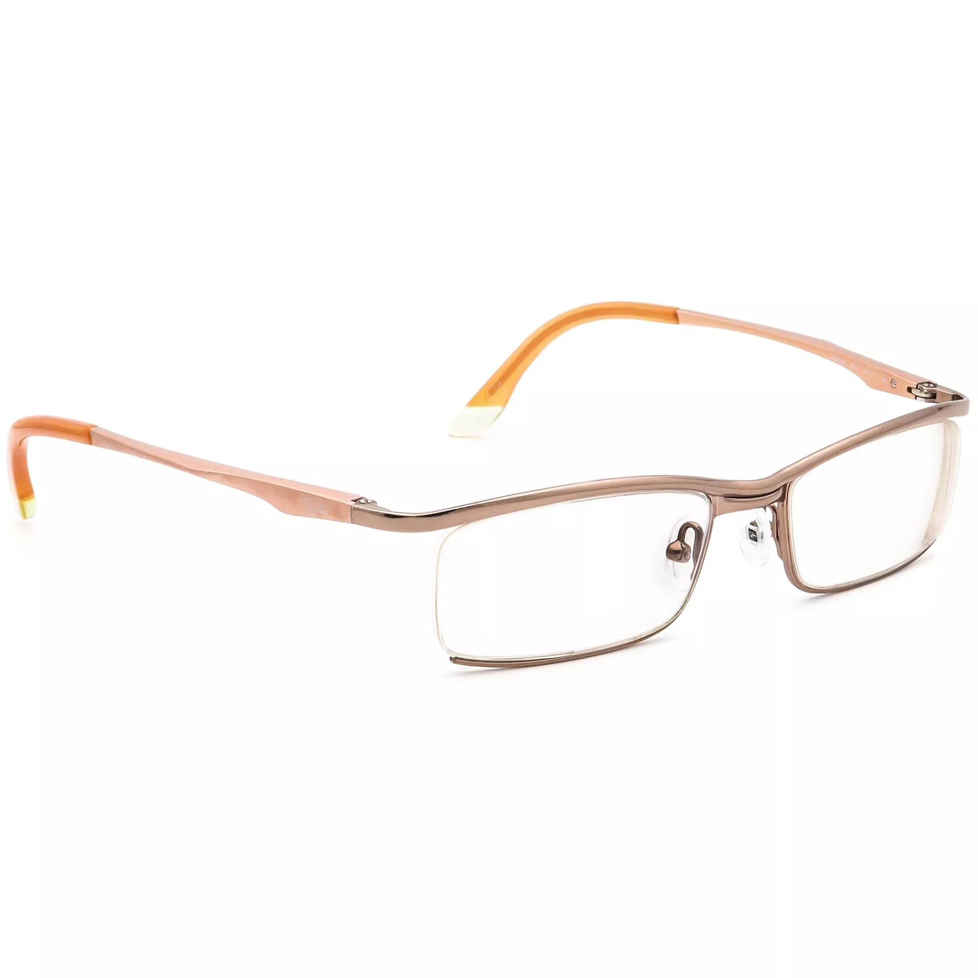 Ray-Ban RB6140 2531 52□18 140