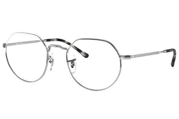Ray-Ban - RB6465 S [49]
