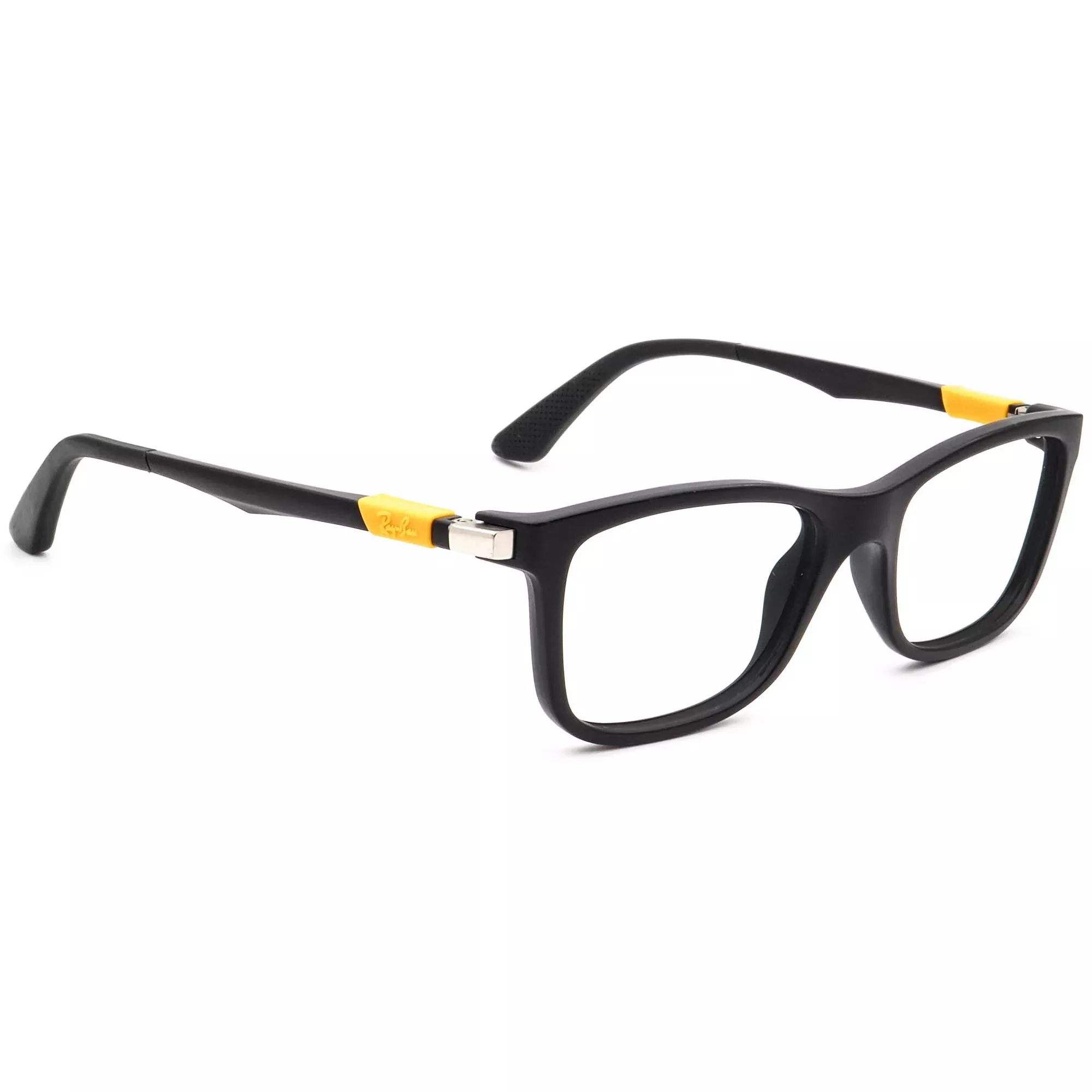 Ray-Ban46□17 125