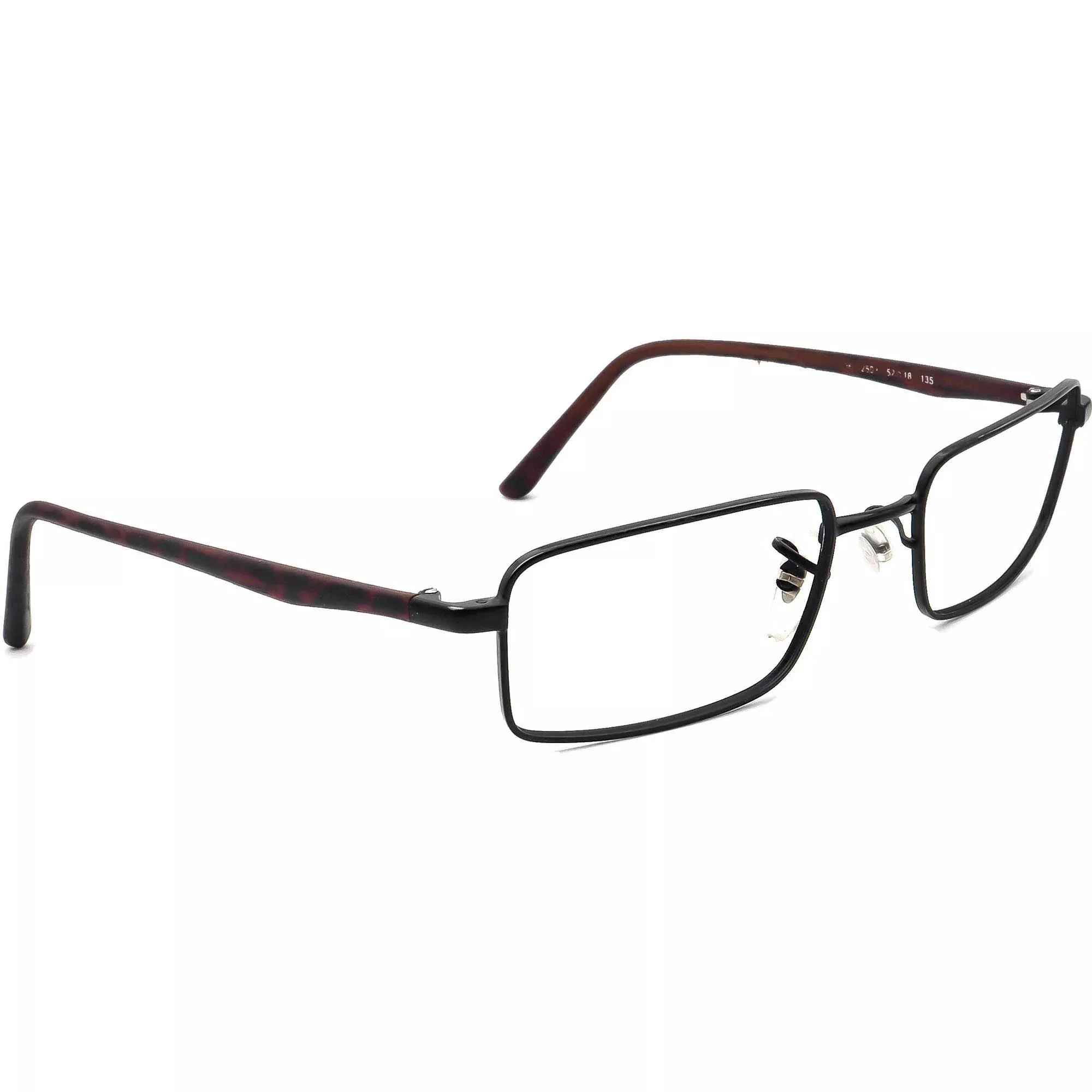 Ray-Ban52□18 130