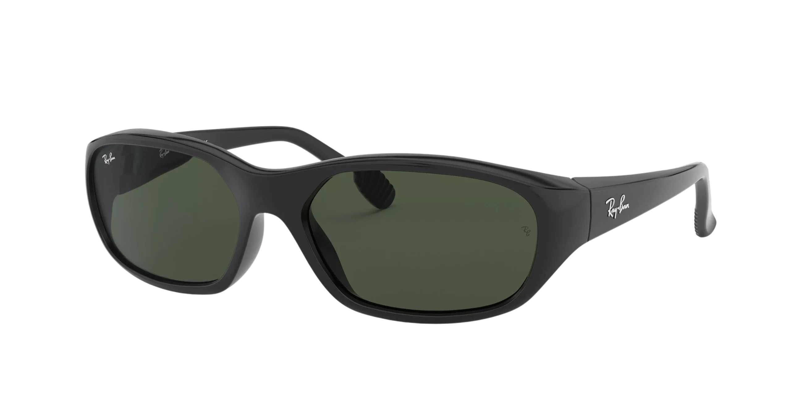 Ray-BanModel: RB2016