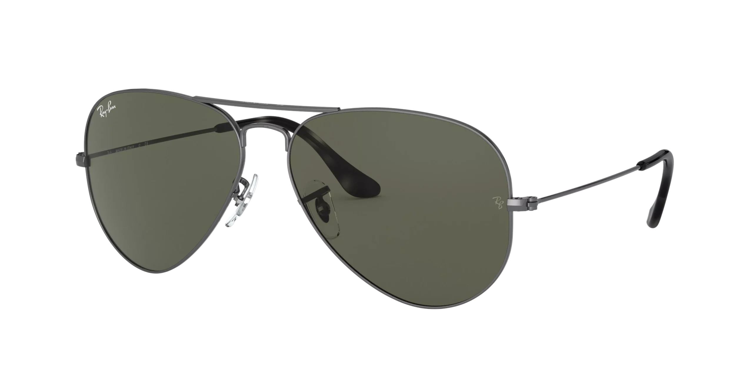 Ray-BanModel: RB3025