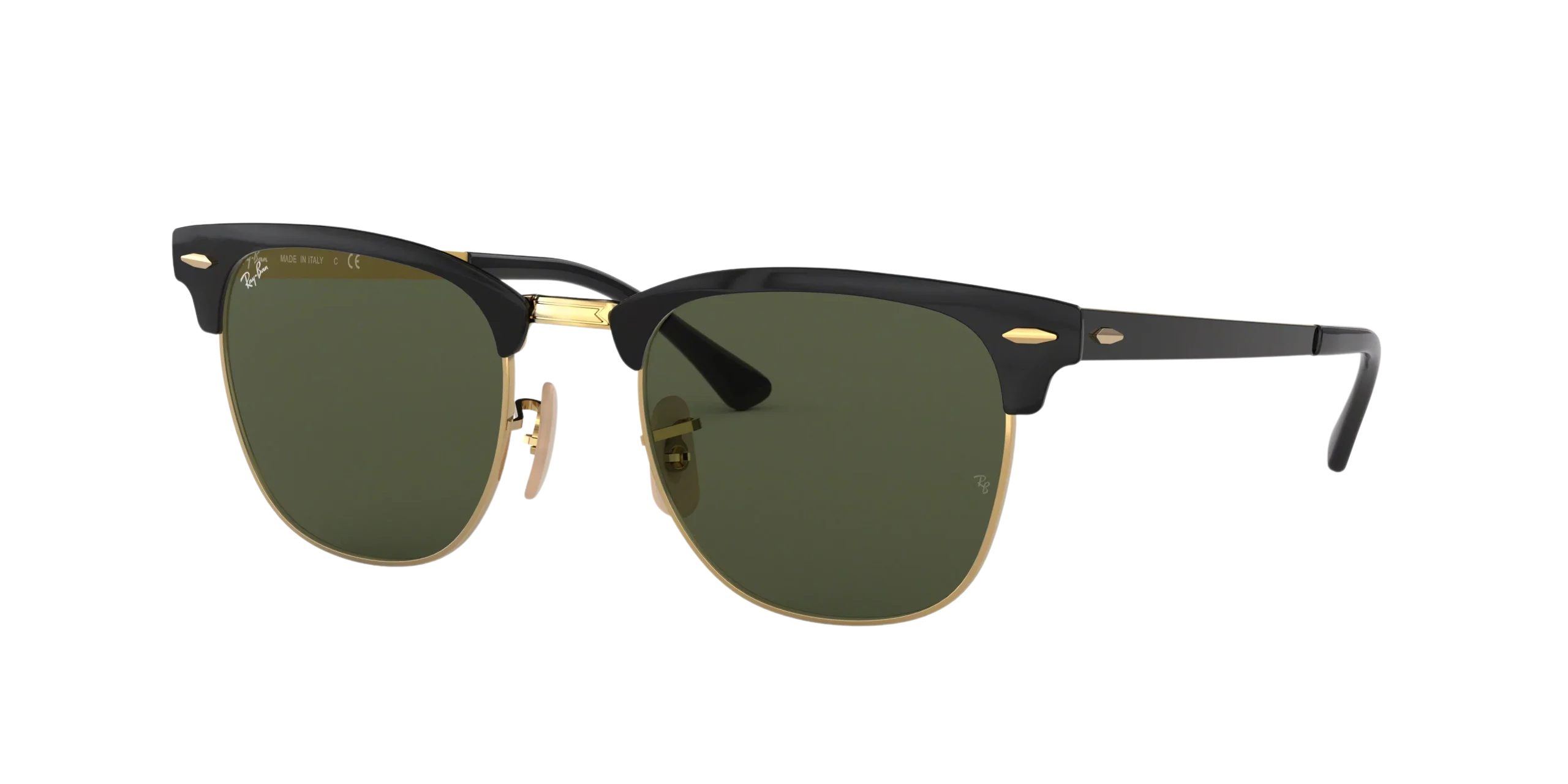 Ray-BanModel: RB3716