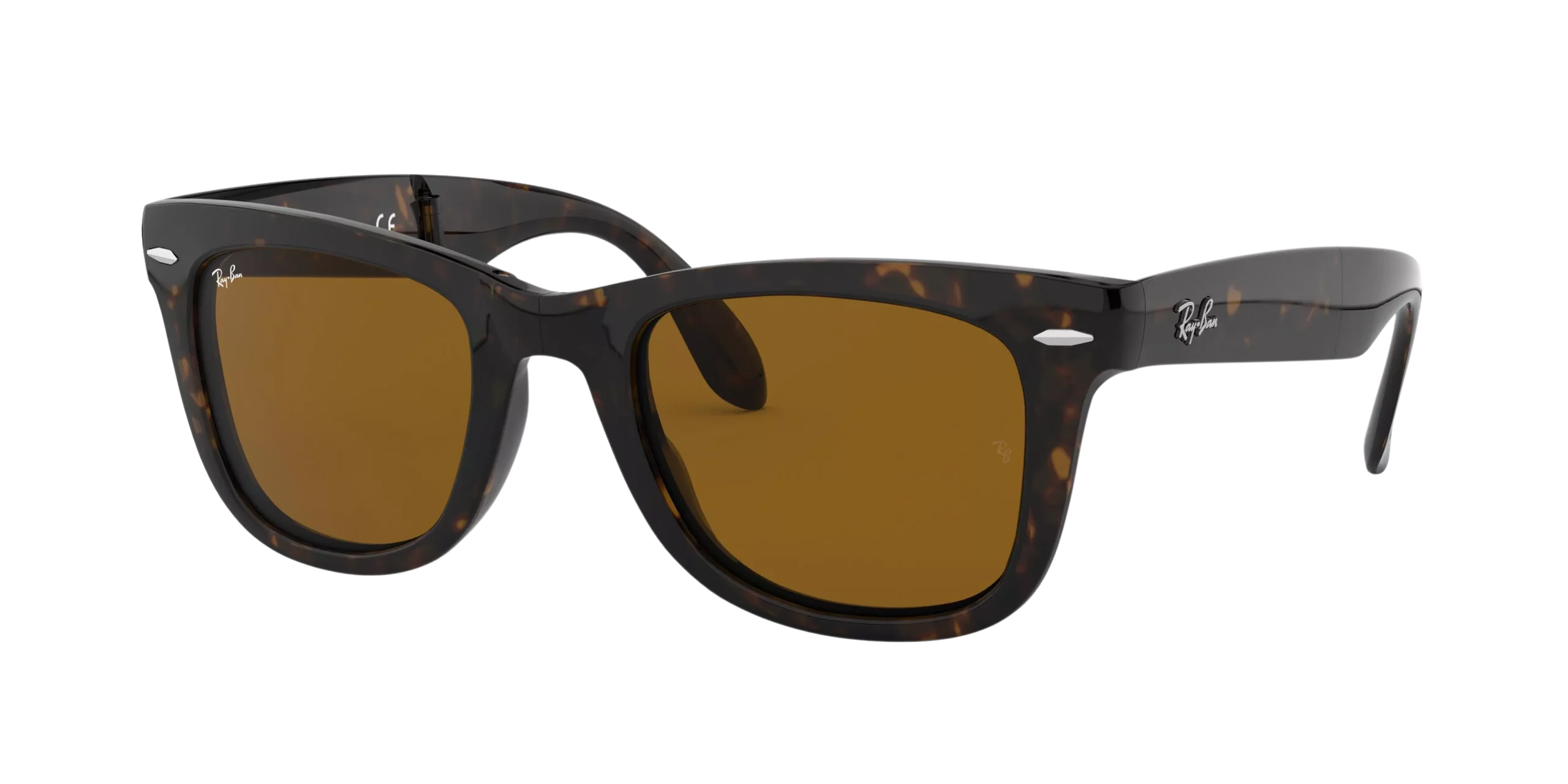 Ray-BanModel: RB4105