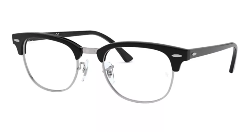 Ray-BanModel: RX5154 CLUBMASTER