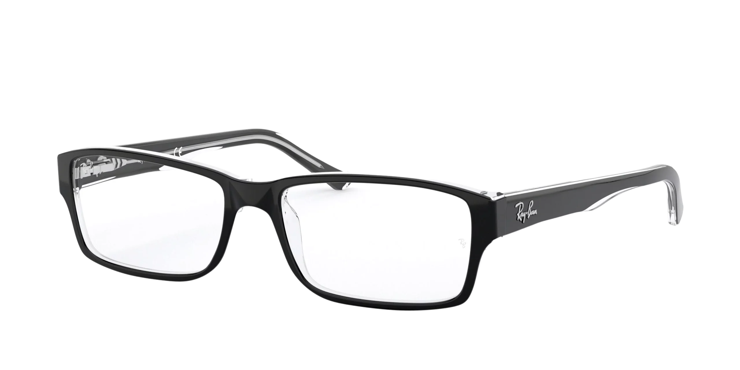 Ray-BanModel: RX5169