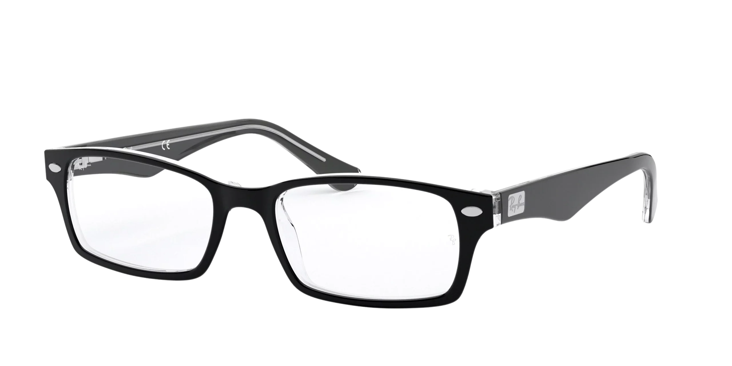 Ray-BanModel: RX5206