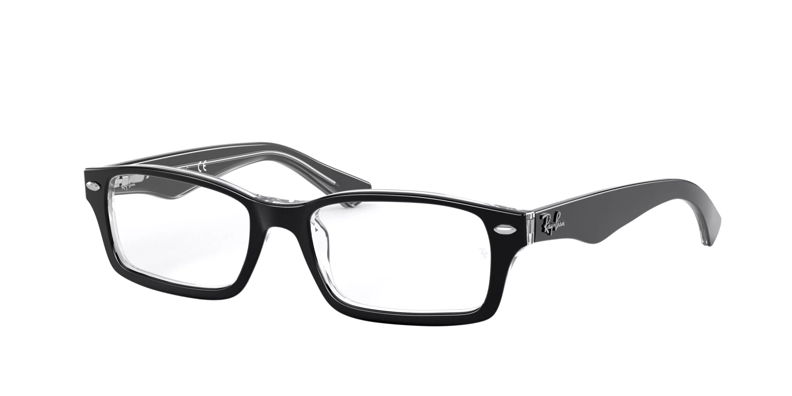 Ray-BanModel: RY1530
