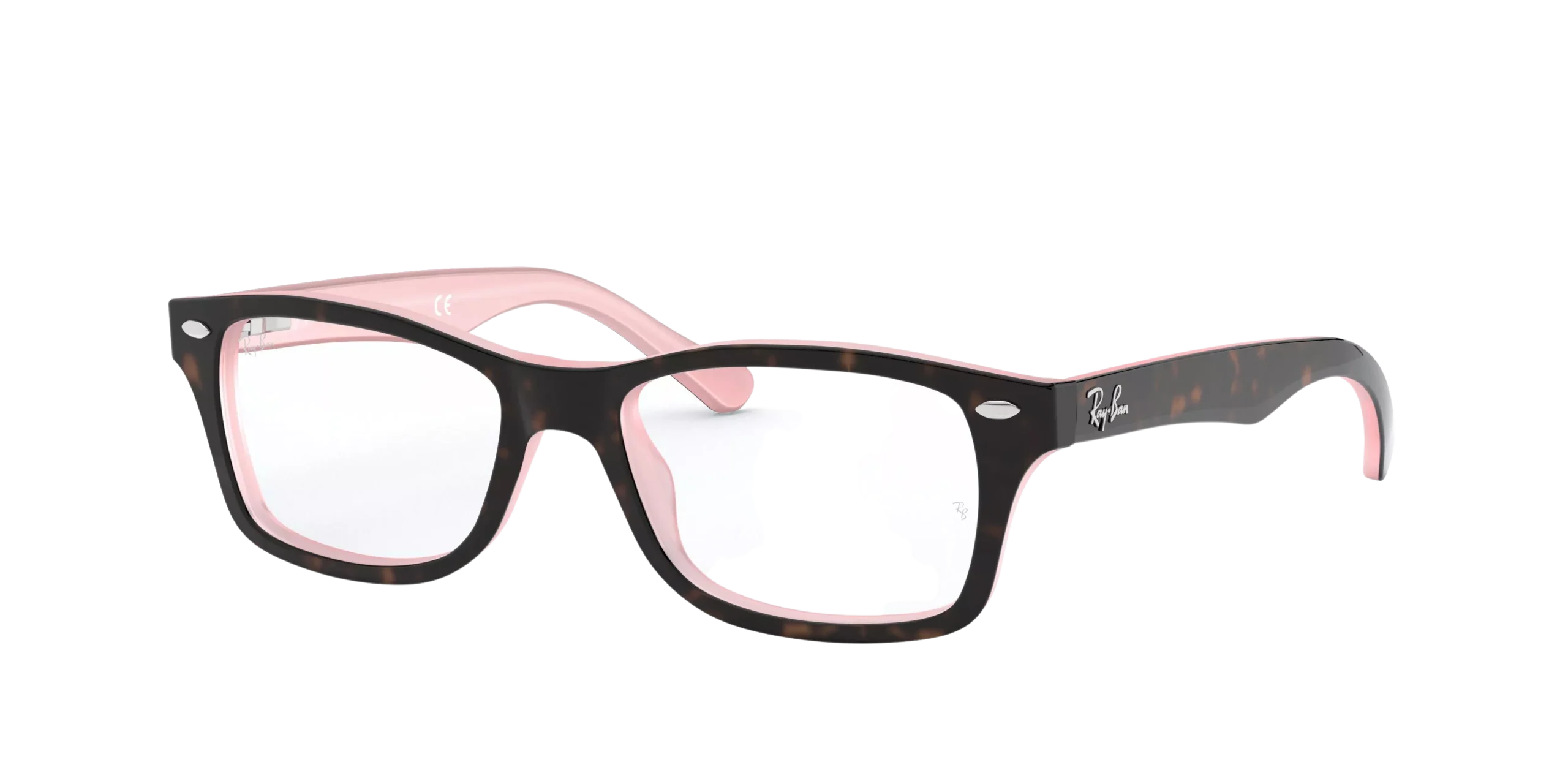 Ray-BanModel: RY1531
