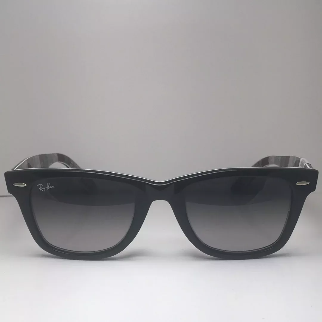 RB2140-F