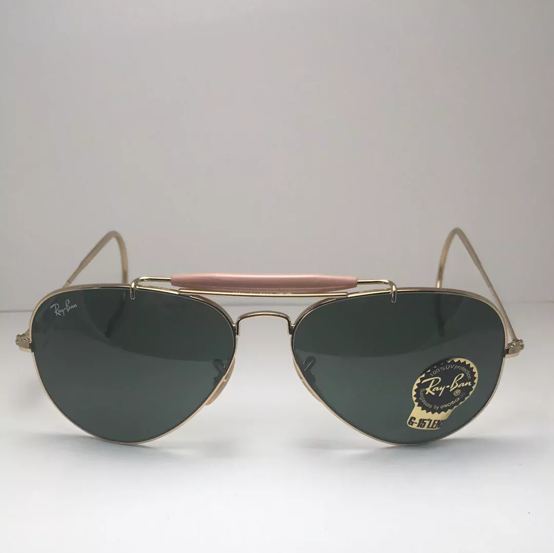 RB3030 OUTDOORSMAN1