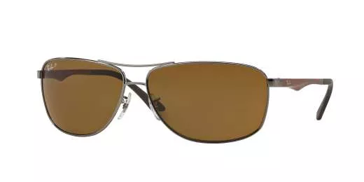RB3506 Sunglasses