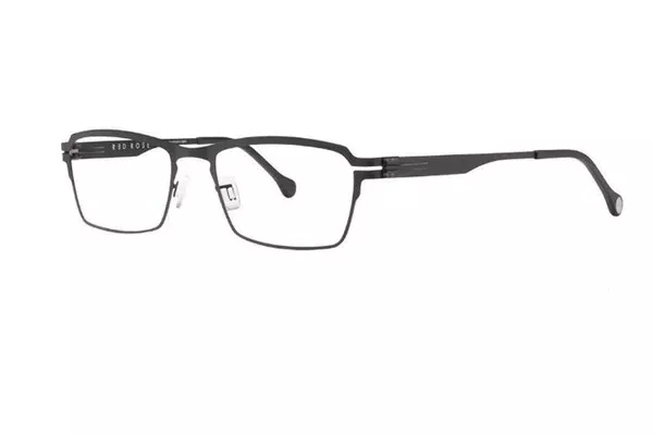 Red Rose Eyewear - Alonzo