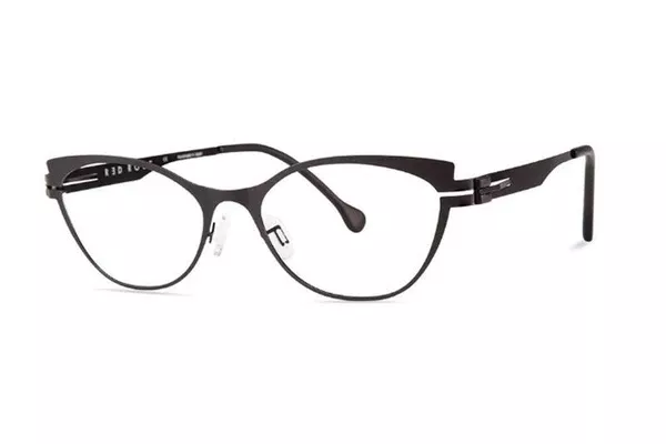 Red Rose Eyewear - Ferrara