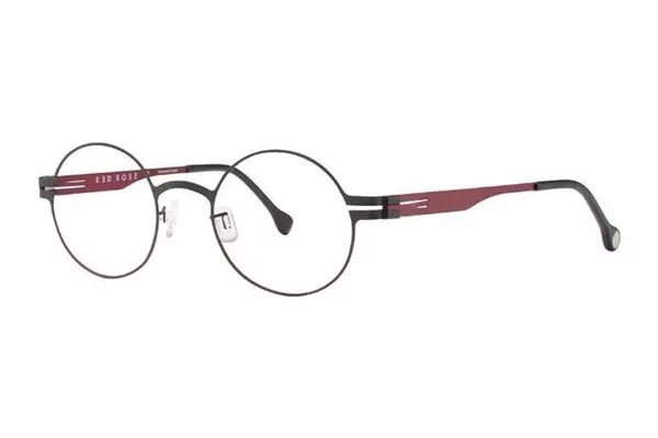 Red Rose Eyewear - Nico