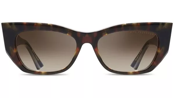 Redeemer DTS530 02 Haute Tortoise