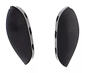Replacement Nose Piece RX-1205