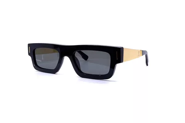 Retrosuperfuture - Colpo Francis (Black) FINAL SALE