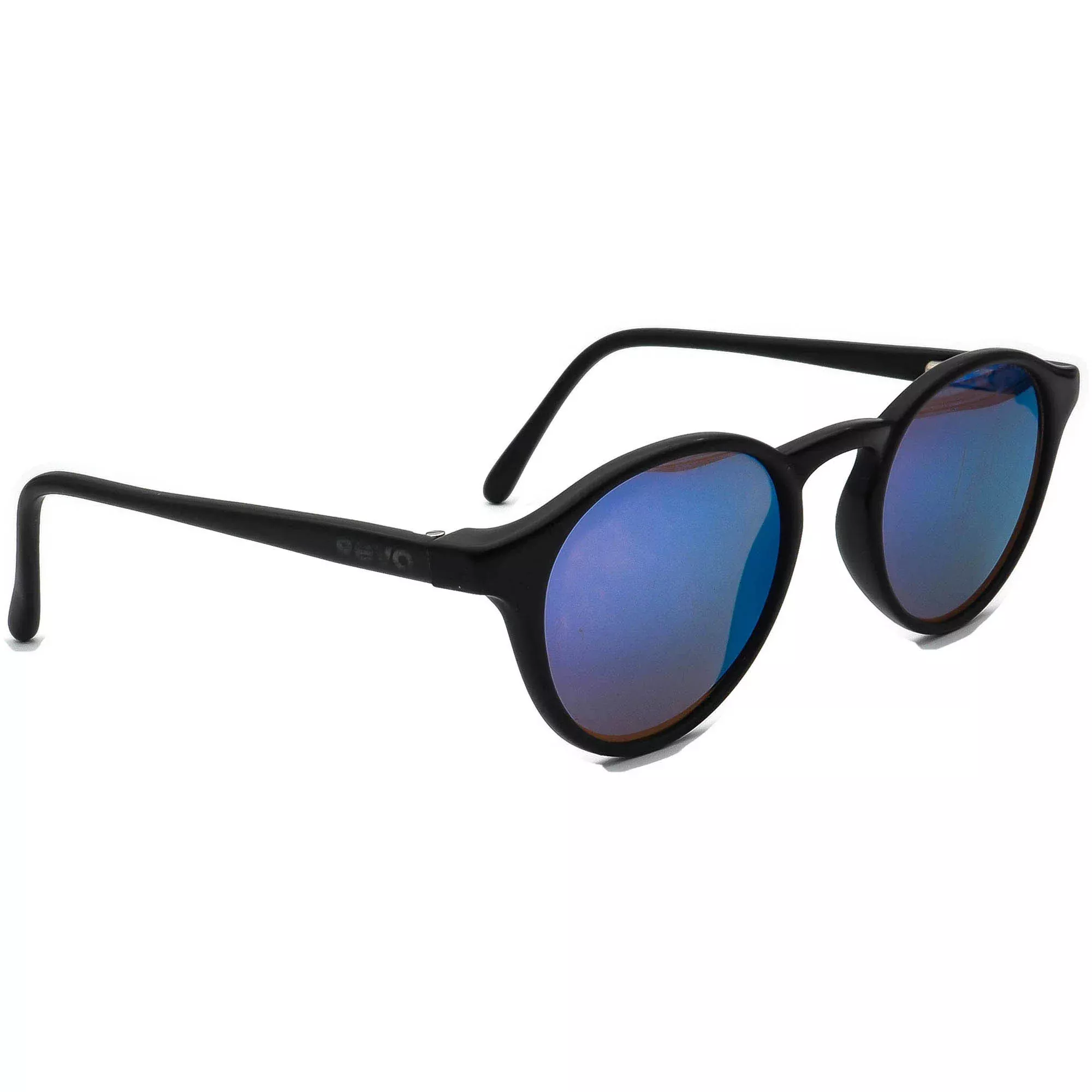 Revo 1003/001 FRAME ONLY 43□17 130