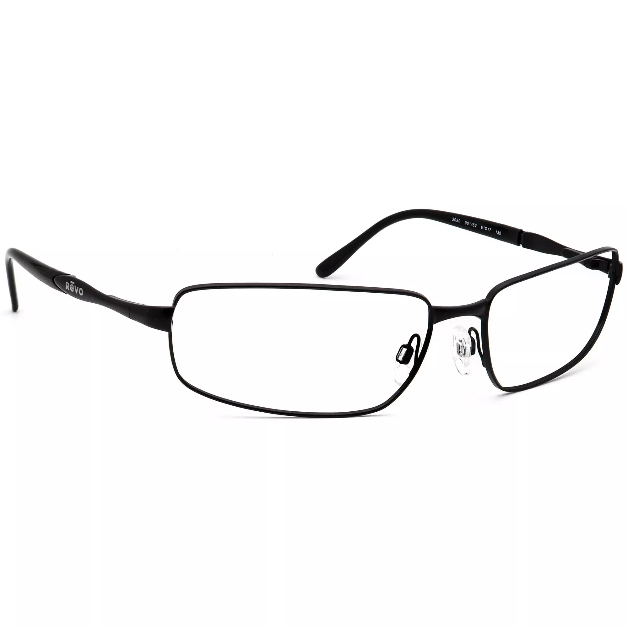 Revo 3050 001 61□17 130