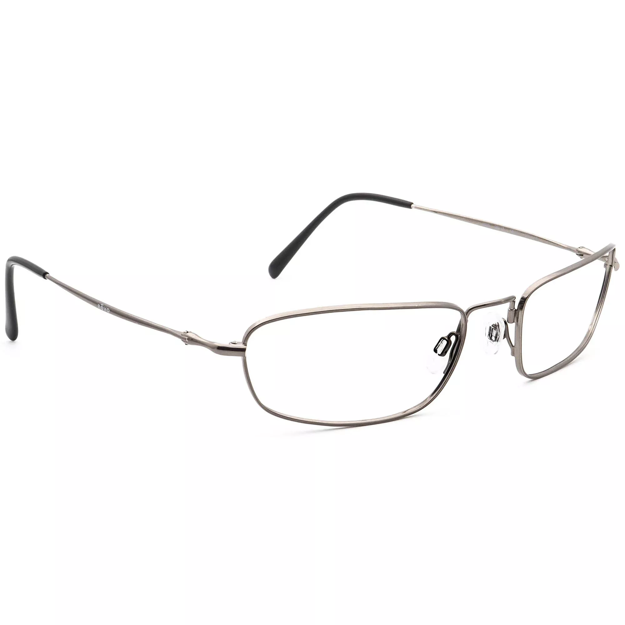 Revo 9003 080/J7 58□20 135