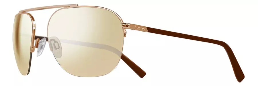 Revo Annika 1 Sunglasses