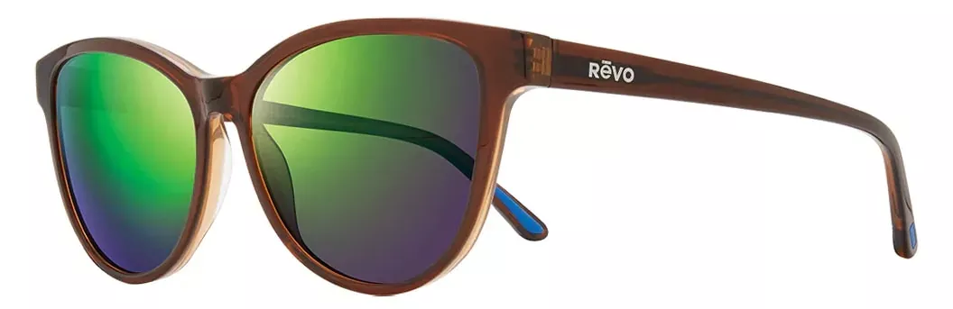 Revo Daphne Sunglasses