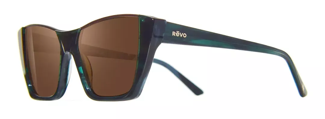 Revo Kendall 2 Sunglasses