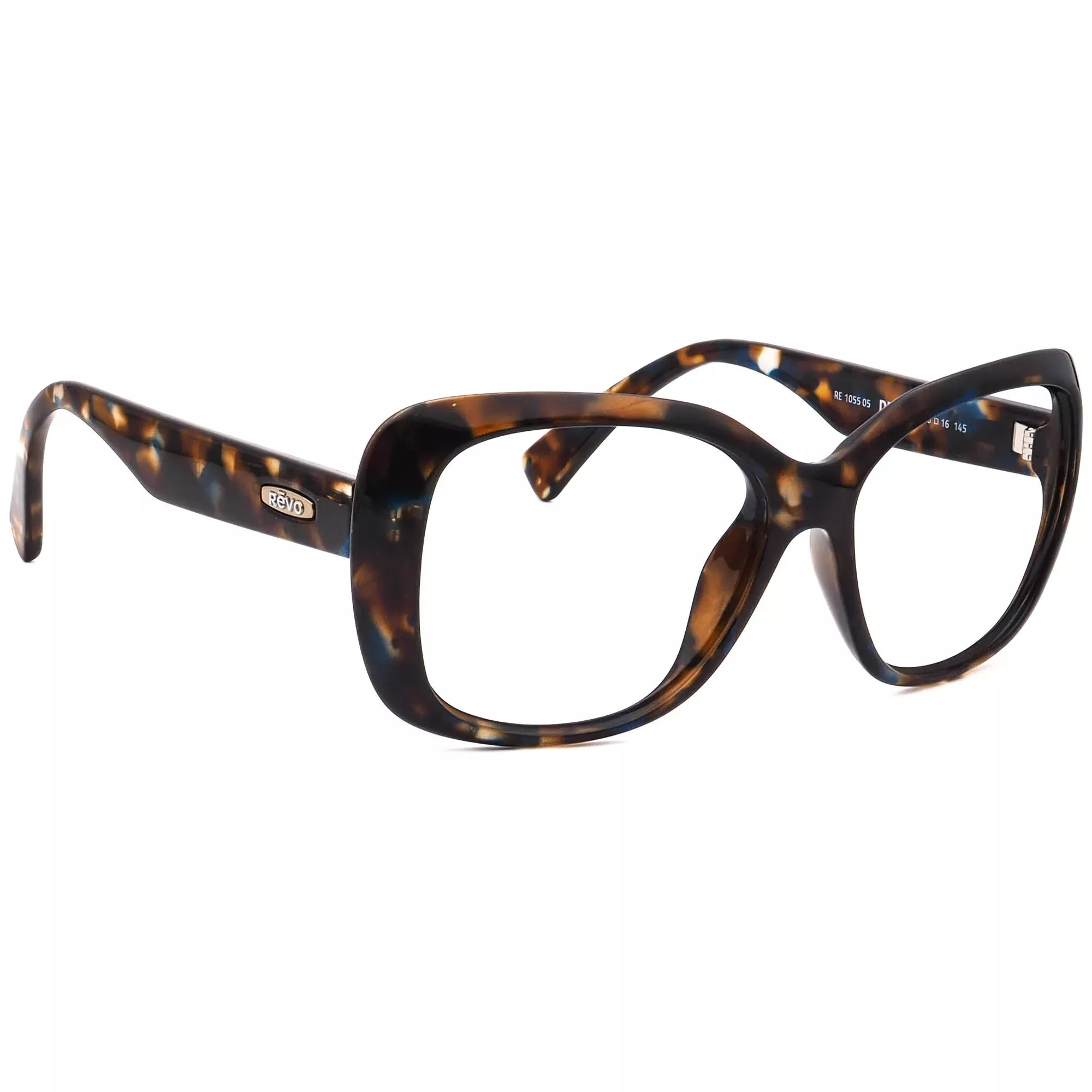 Revo RE 1055 05 Devin 56□16 145