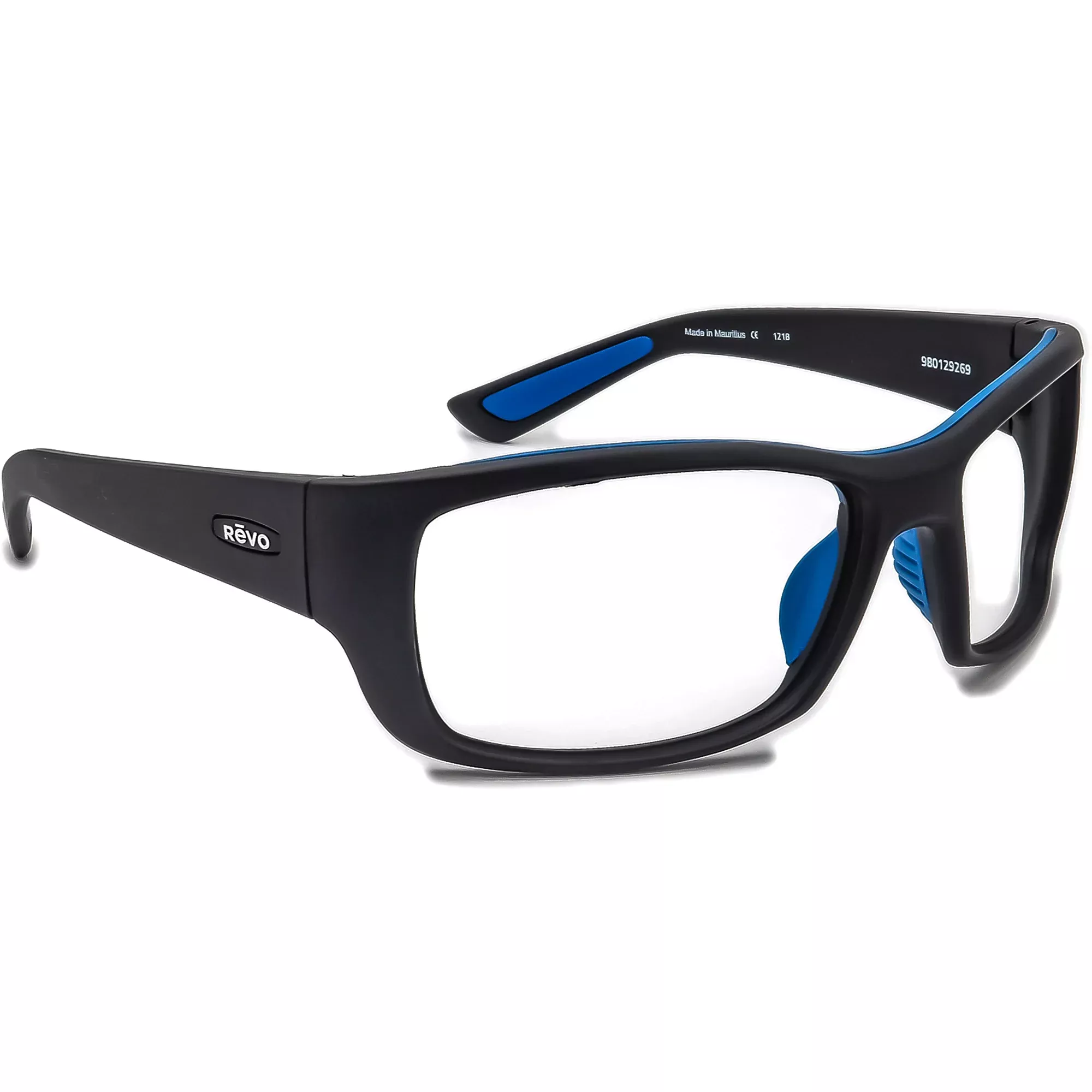 Revo RE 1077 01 64□16 131