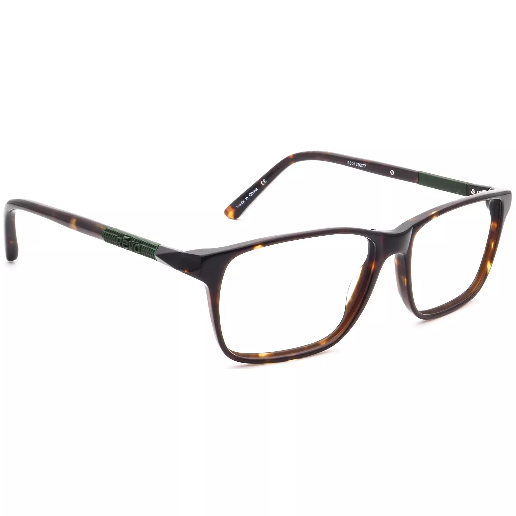 Revo RE 8014 02 55□15 140