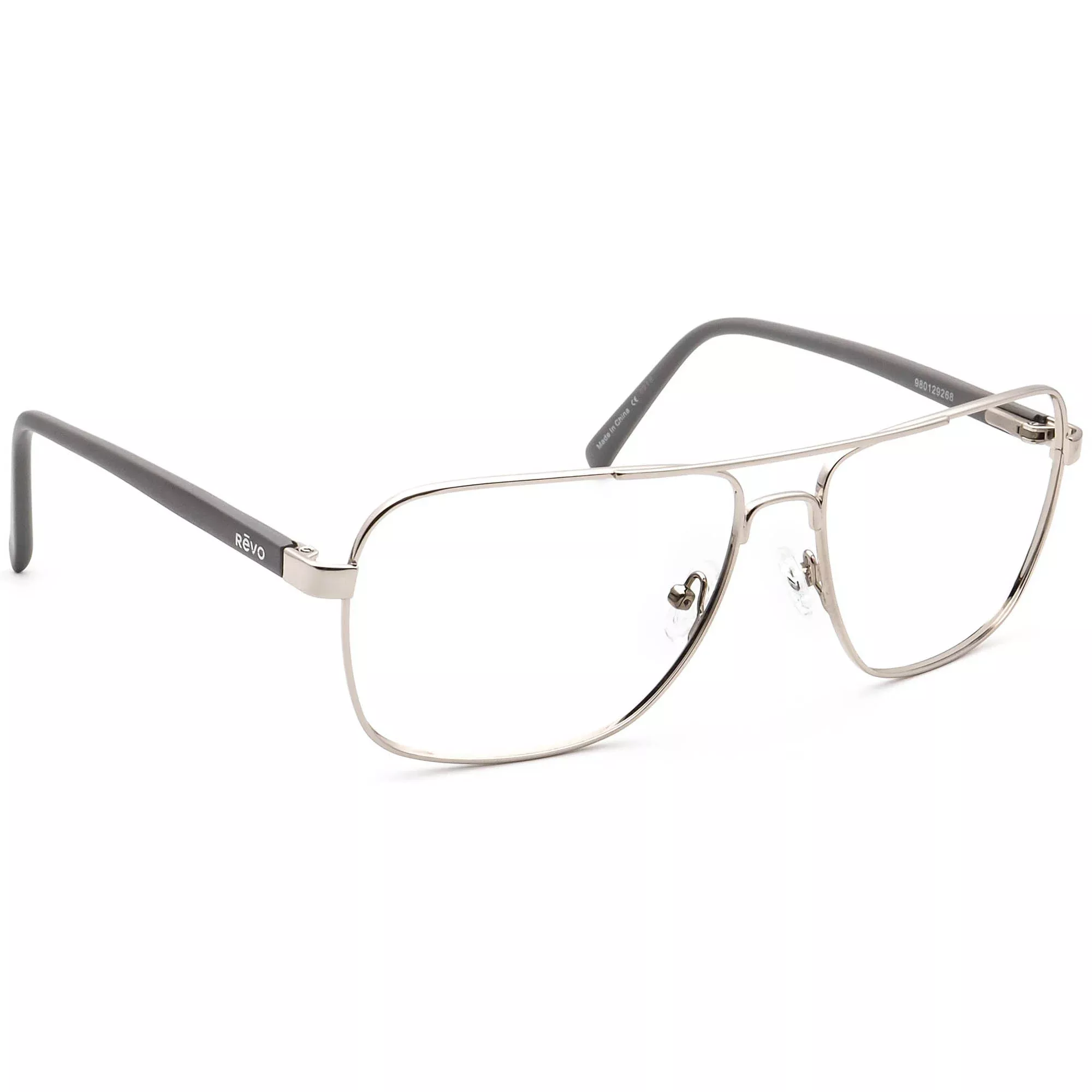 Revo RE1076 03 59□15 140