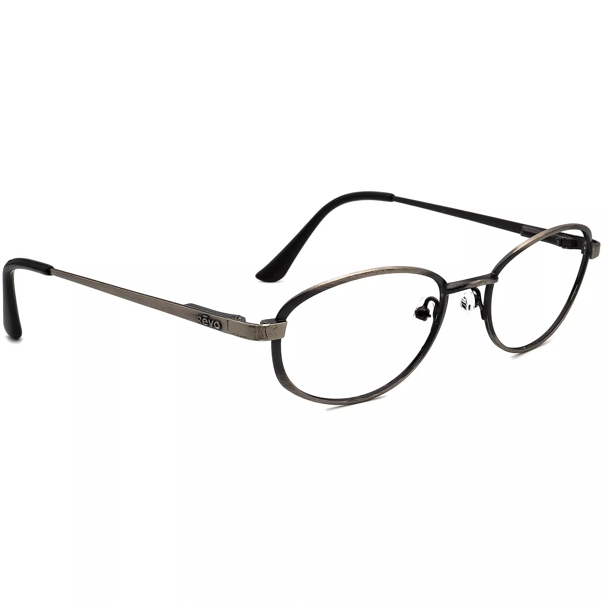 Revo50□18 145