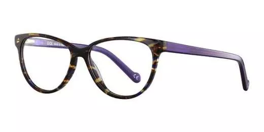 RF500022 Prescription Eyeglasses