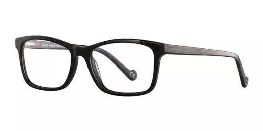 RF500038 Prescription Eyeglasses
