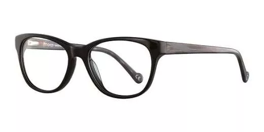 RF500040 Prescription Eyeglasses
