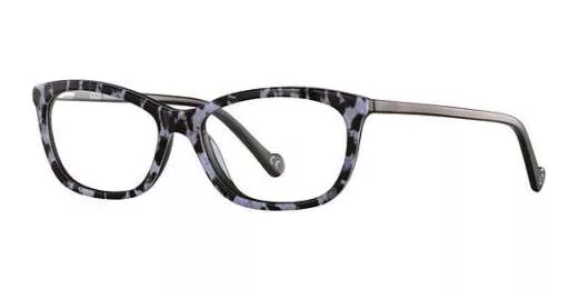 RF500041 Prescription Eyeglasses