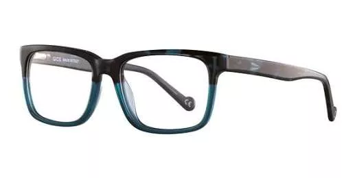 RF500047 Prescription Eyeglasses