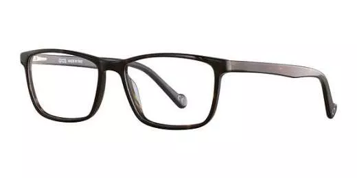 RF500048 Prescription Eyeglasses