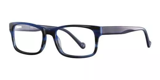 RF500052 Prescription Eyeglasses