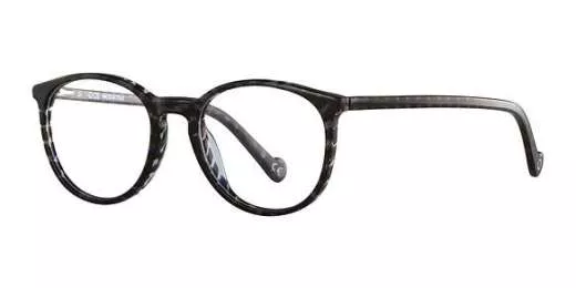 RF500053 Prescription Eyeglasses