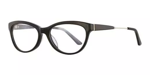 RG77006 Prescription Eyeglasses