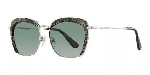 RGS7503 Prescription Eyeglasses