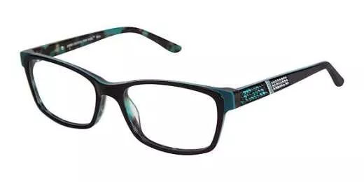Riga Prescription Eyeglasses