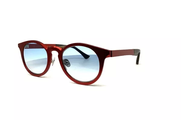 Rigards - RG0058AL (Red)