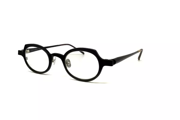 Rigards - RG0090AL (Black)
