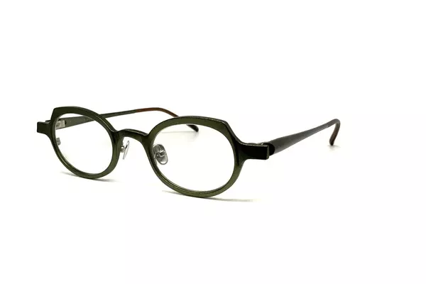 Rigards - RG0090AL (Olive)