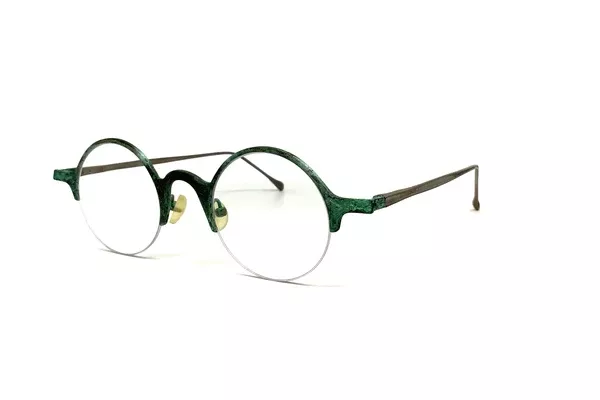 Rigards - RG0131CU (Jade Copper)