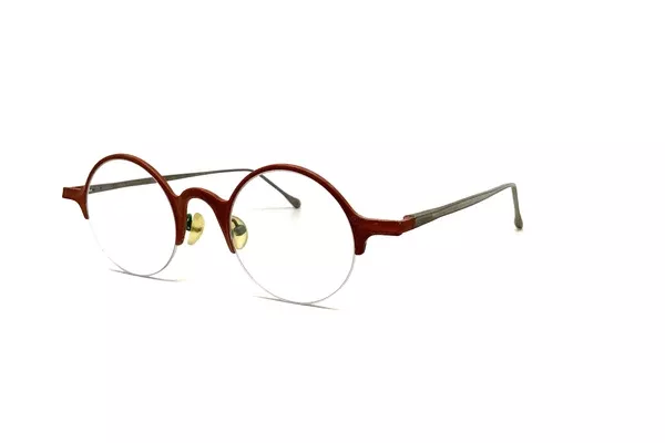 Rigards - RG0131CU (Vintage Red)